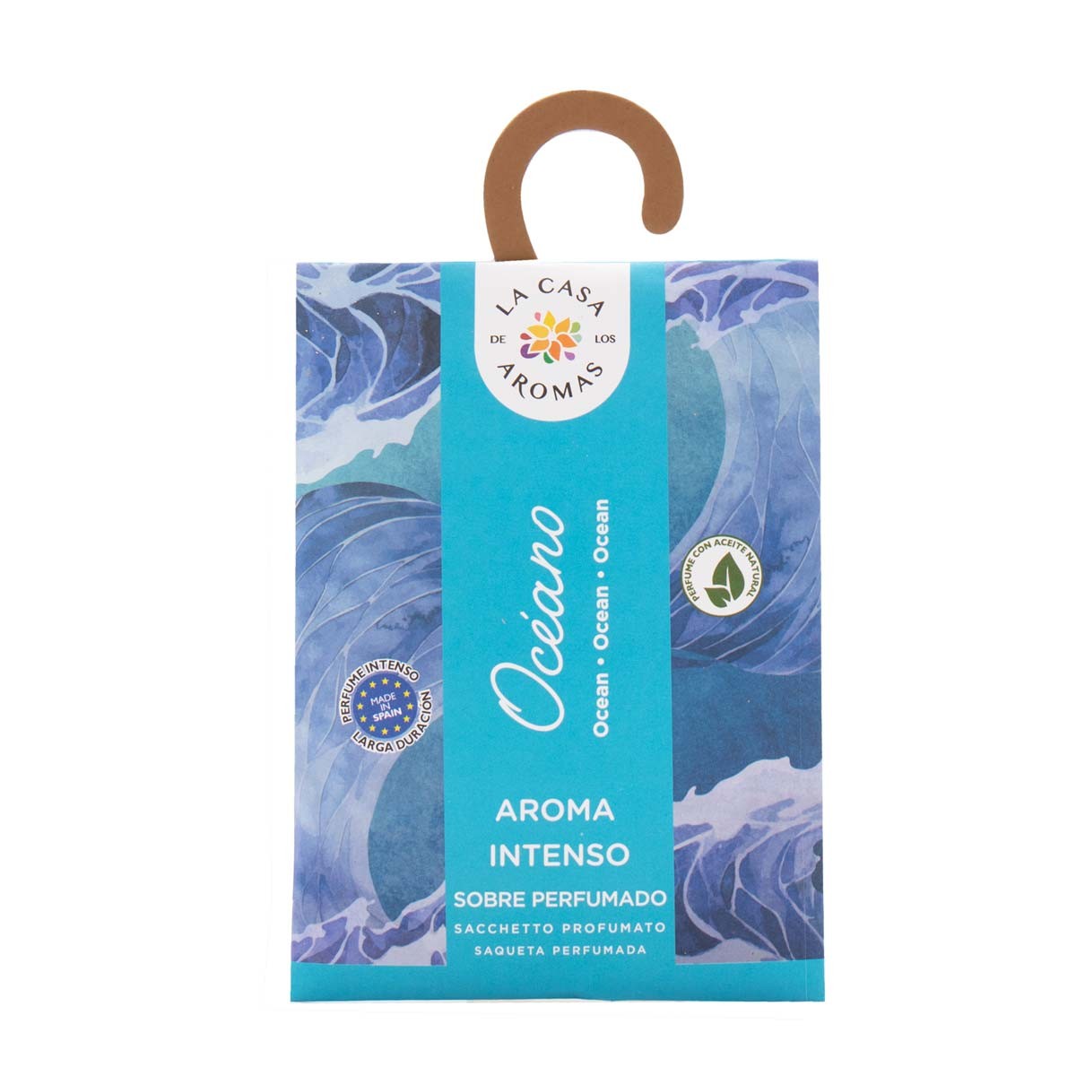 049515-intens-100ml-oceano