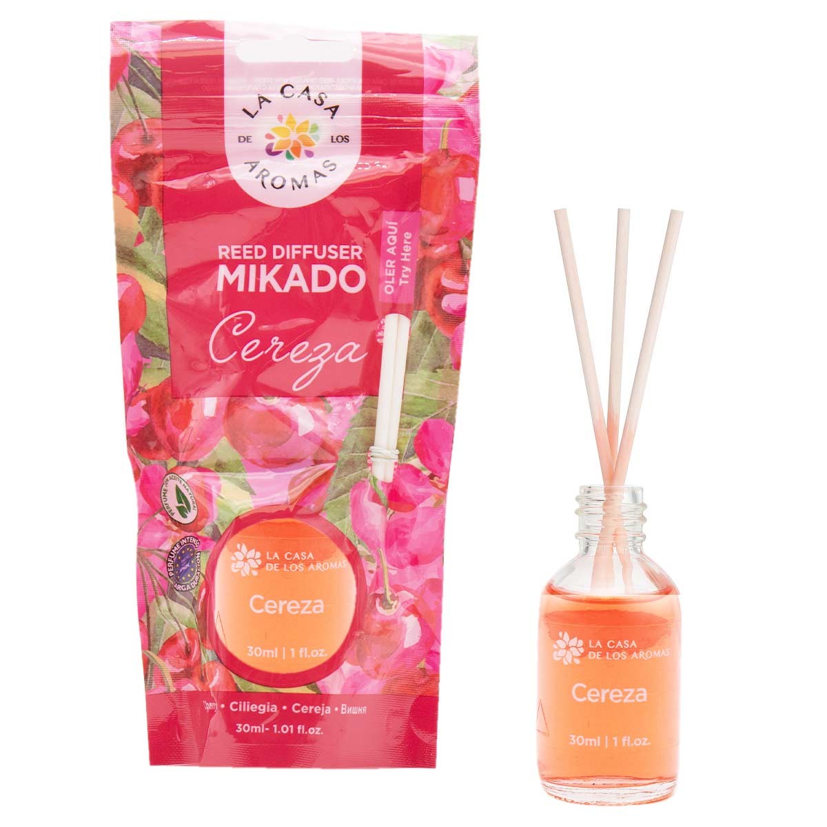049720-mikado-doypack-cereza-30ml