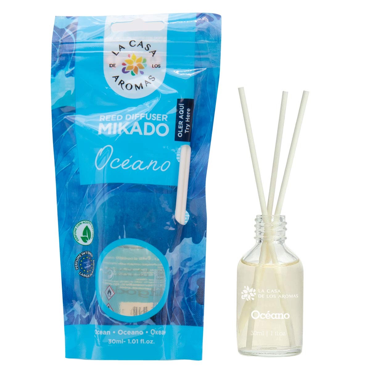 049737-mikado-doypack-oceano-30ml