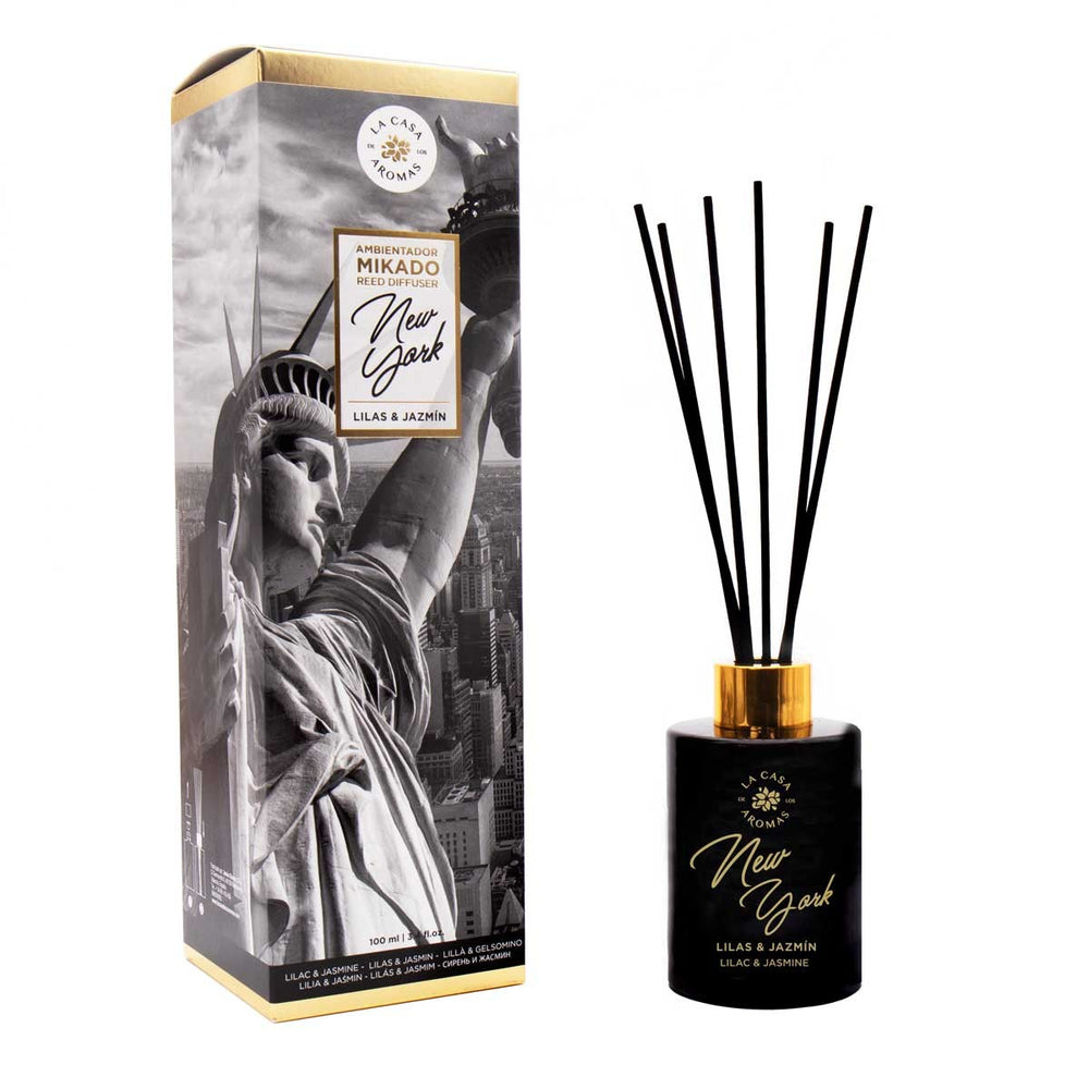 049645-mikado-travel-new-york-100ml-1