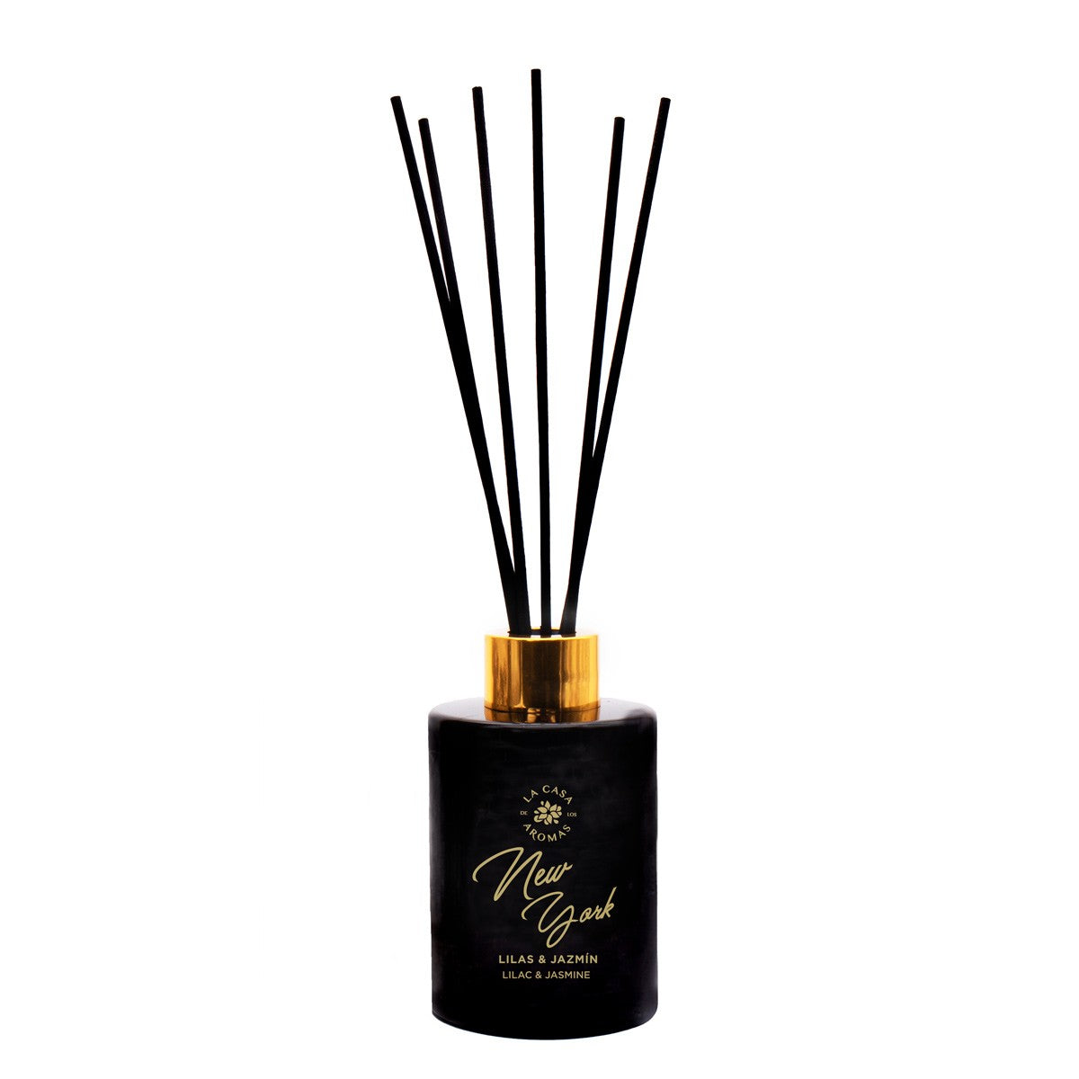 049645-mikado-travel-new-york-100ml-2