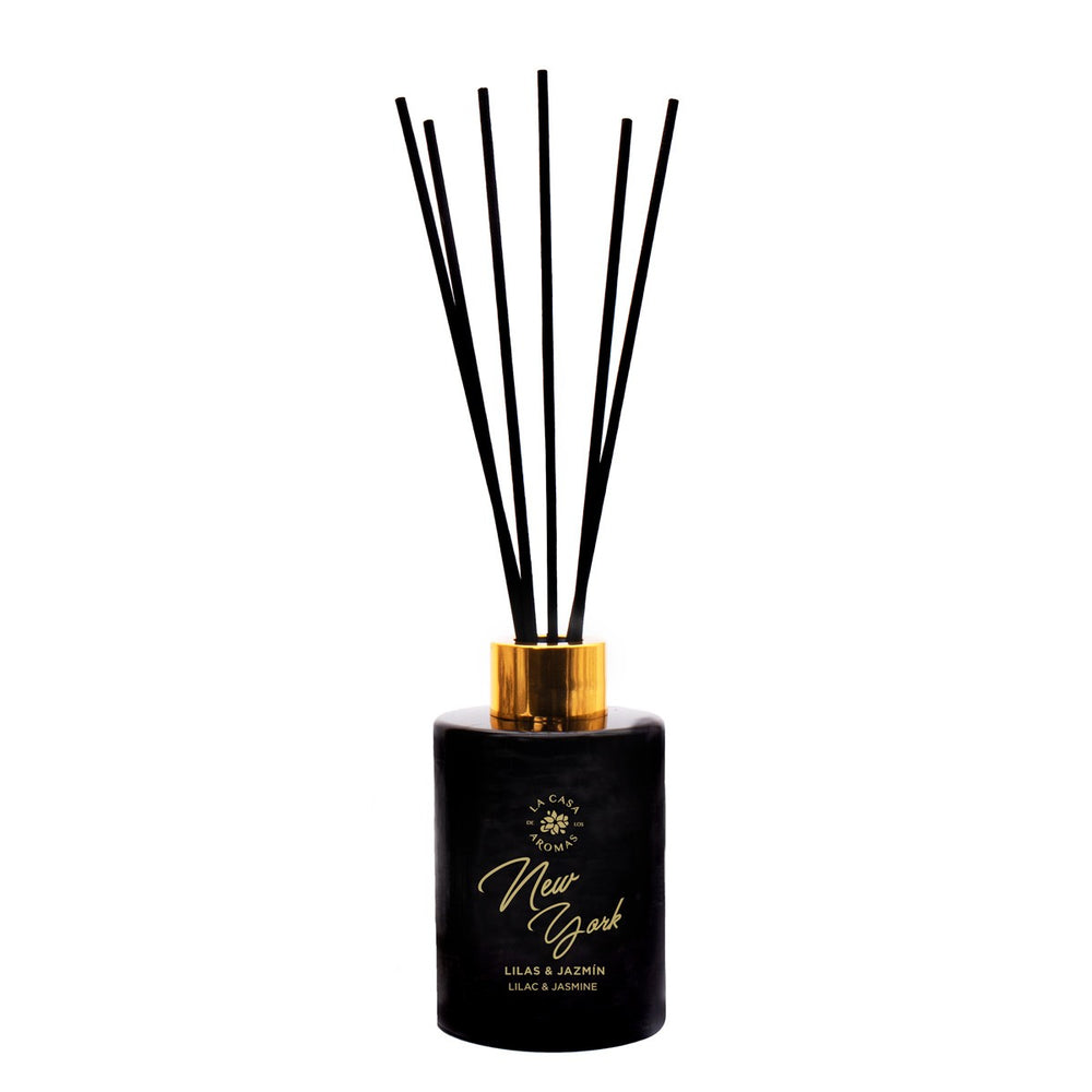 049645-mikado-travel-new-york-100ml-2