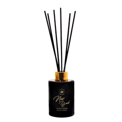 049645-mikado-travel-new-york-100ml-2