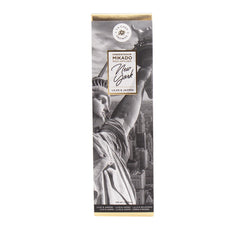 049645-mikado-travel-new-york-100ml-3