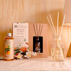 058463-mikado-xl-botenica-box-canela-naranja