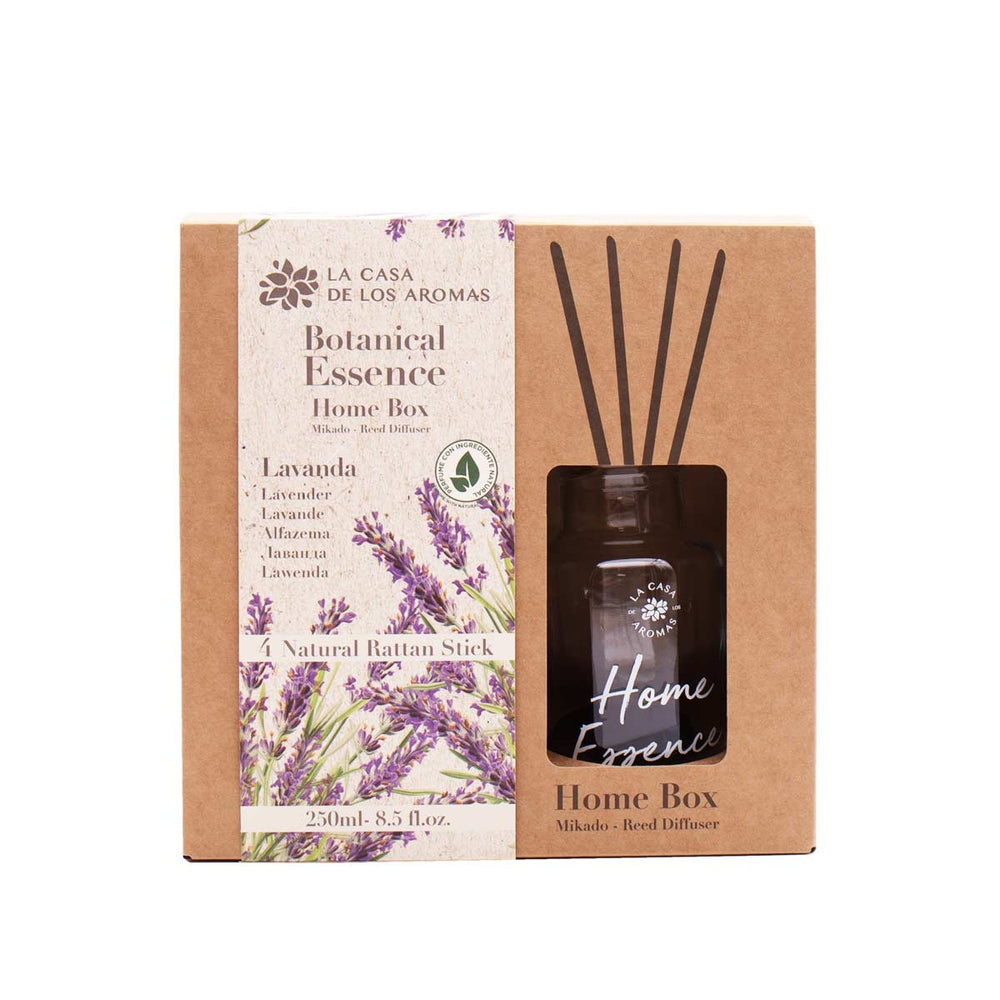 058487-mikado-xl-botanica-box-lavanda3
