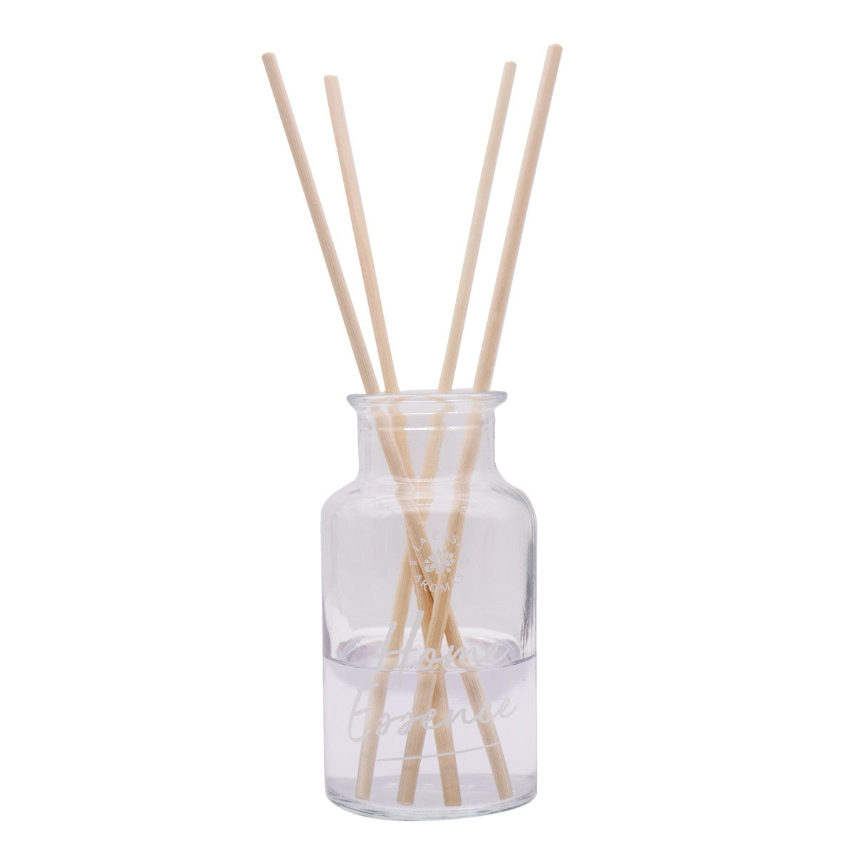 058487-mikado-xl-botanica-box-lavanda4