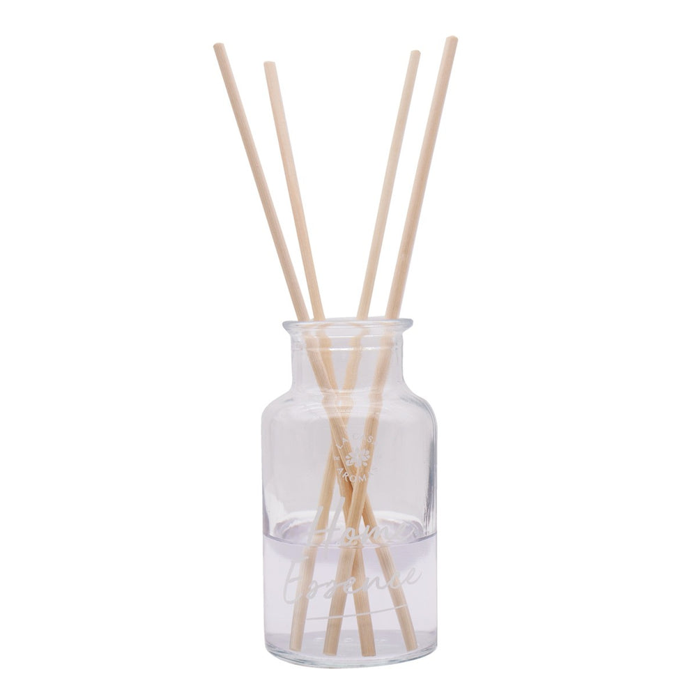 058487-mikado-xl-botanica-box-lavanda4