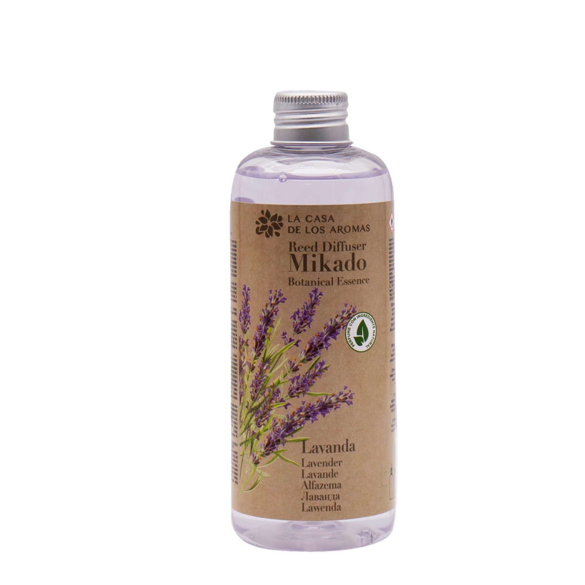 058487-mikado-xl-botanica-box-lavanda2