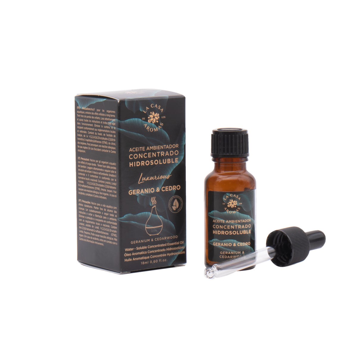 034559-luxurius-15ml-bois-oriental1