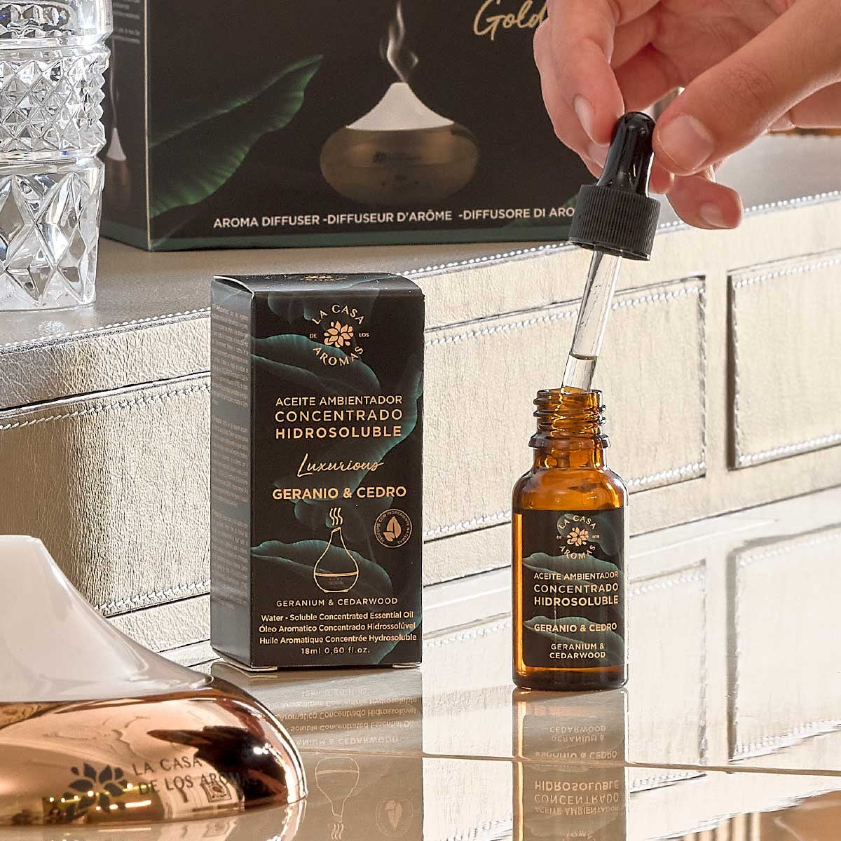 034559-luxurius-15ml-bois-oriental