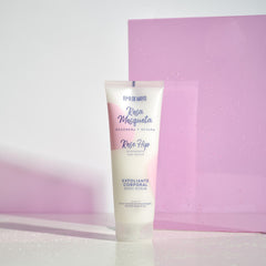 074159-body-scrub-rosehip-230ml