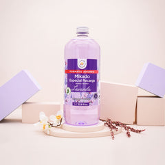 reed-diffuser-refill-lavender-1-l