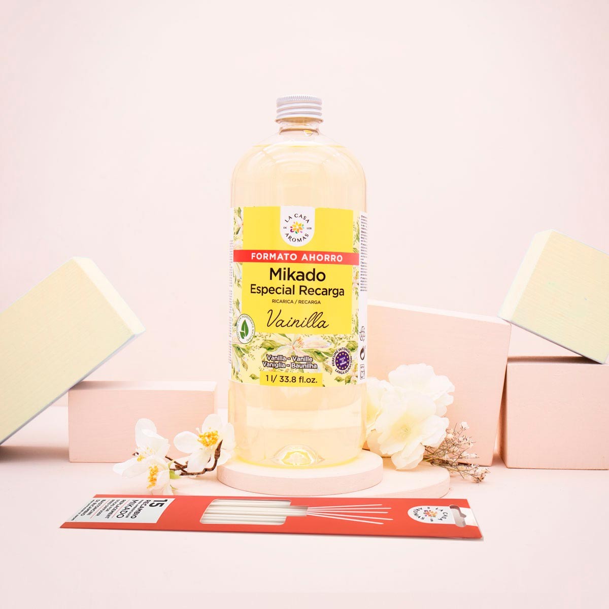 reed-diffuser-refill-vanilla-1-l