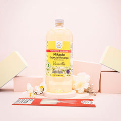 reed-diffuser-refill-vanilla-1-l