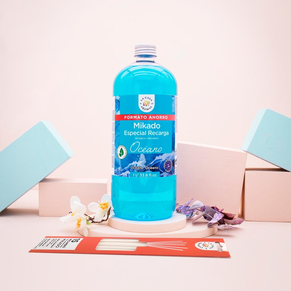 reed-diffuser-refill-ocean-1-l