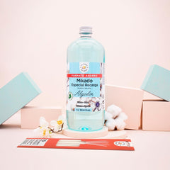 reed-diffuser-refill-wild-cotton-1000ml