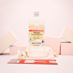 reed-diffuser-refill-orange-blossom-1-l