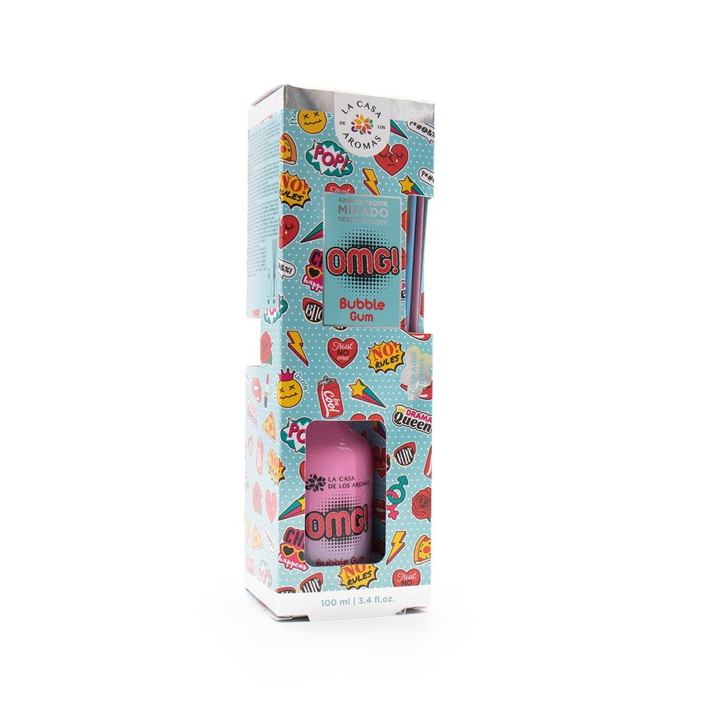mikado-pop-bubble-gum-100ml 3