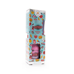 mikado-pop-bubble-gum-100ml 3