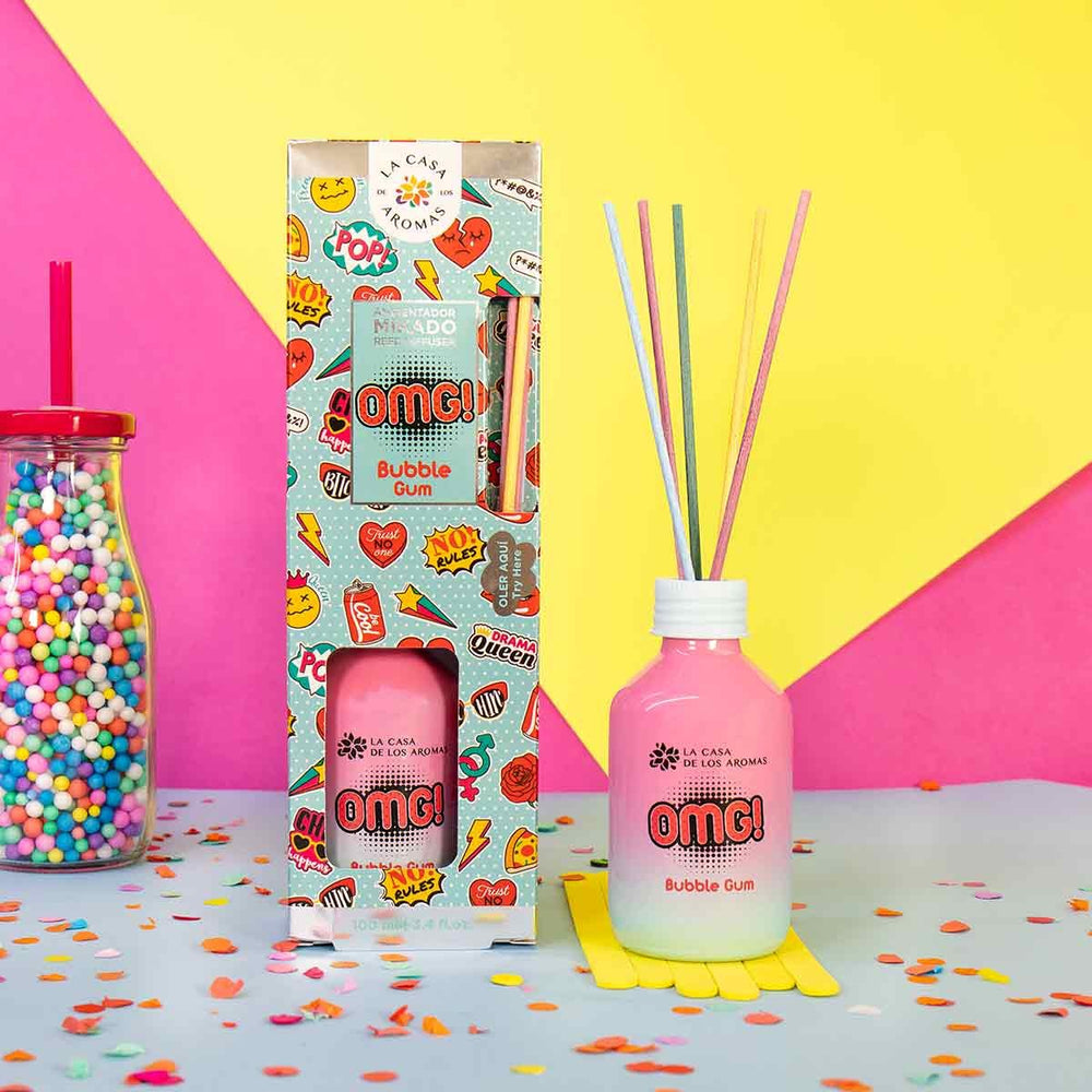 mikado-pop-bubble-gum-100ml