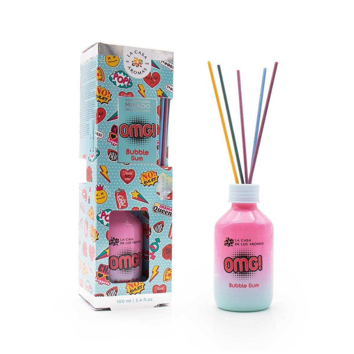 mikado-pop-bubble-gum-100ml 1