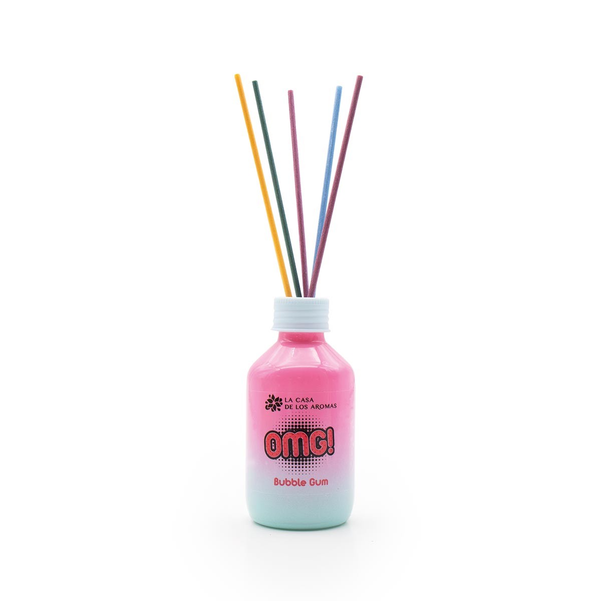 mikado-pop-bubble-gum-100ml 2