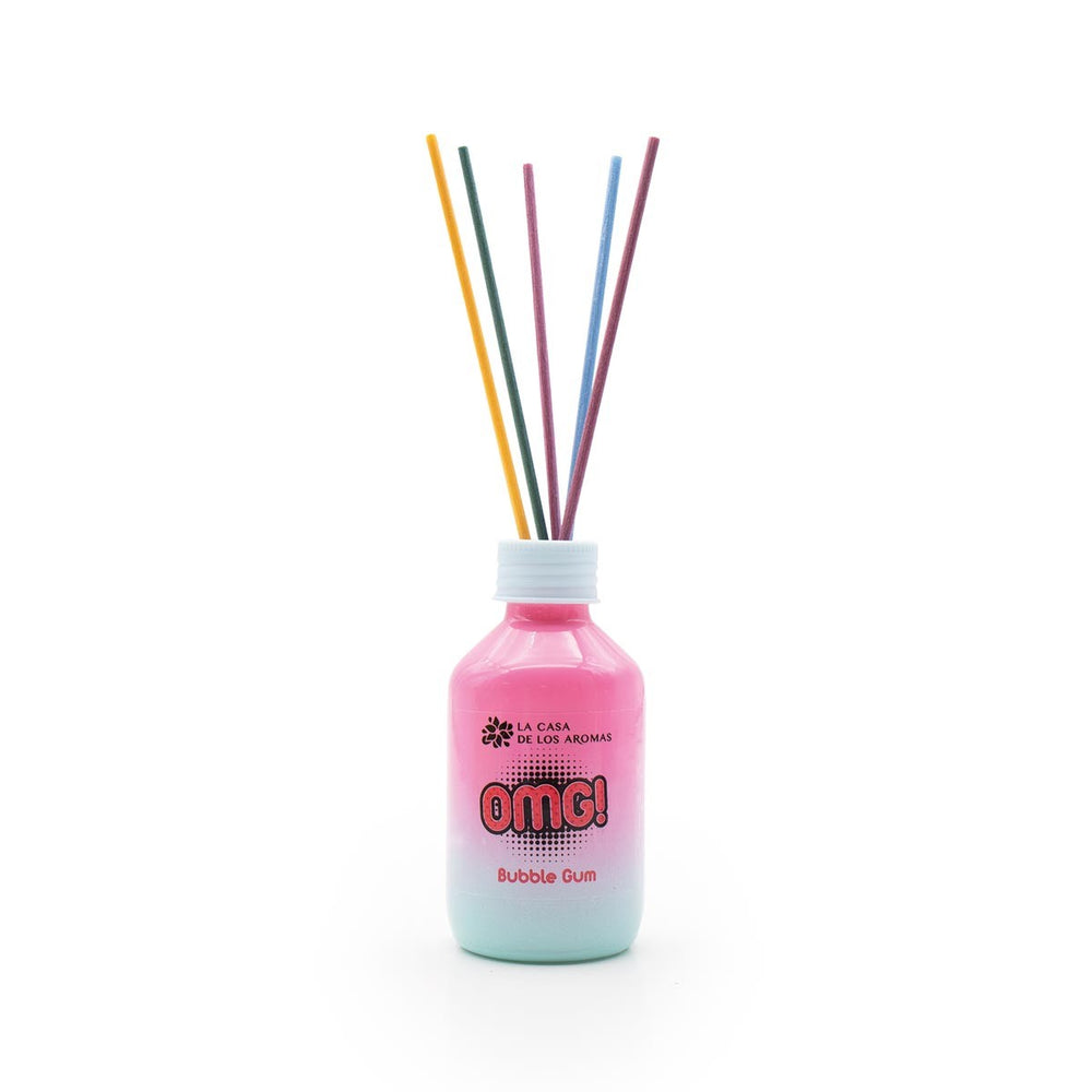 mikado-pop-bubble-gum-100ml 2
