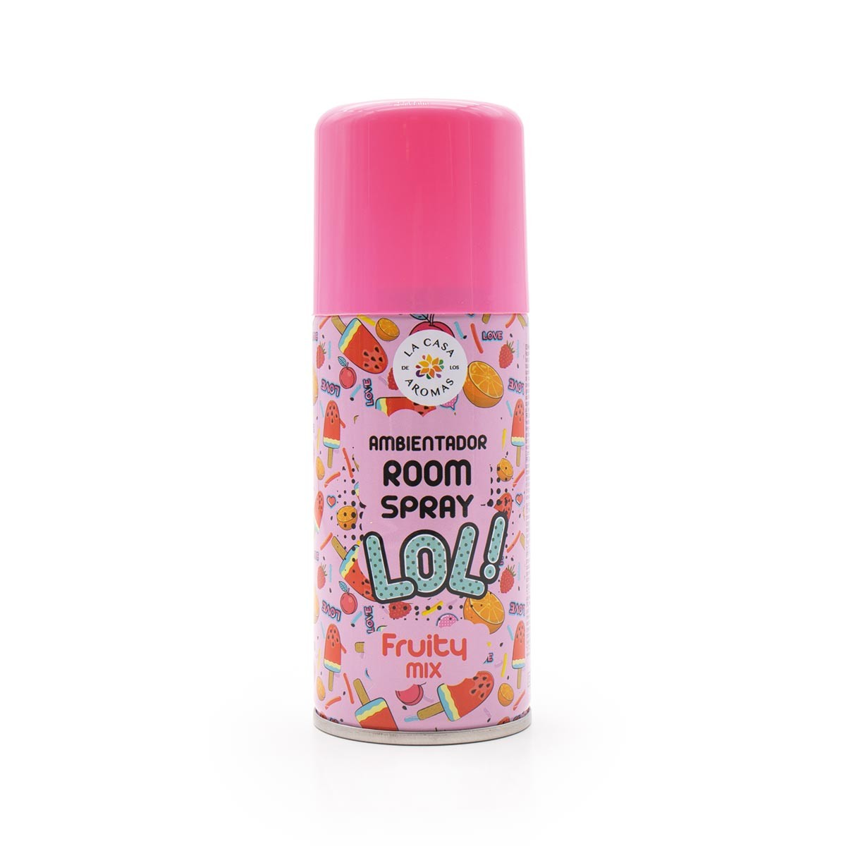 room-spray-pop-fruity-mix-150ml 1