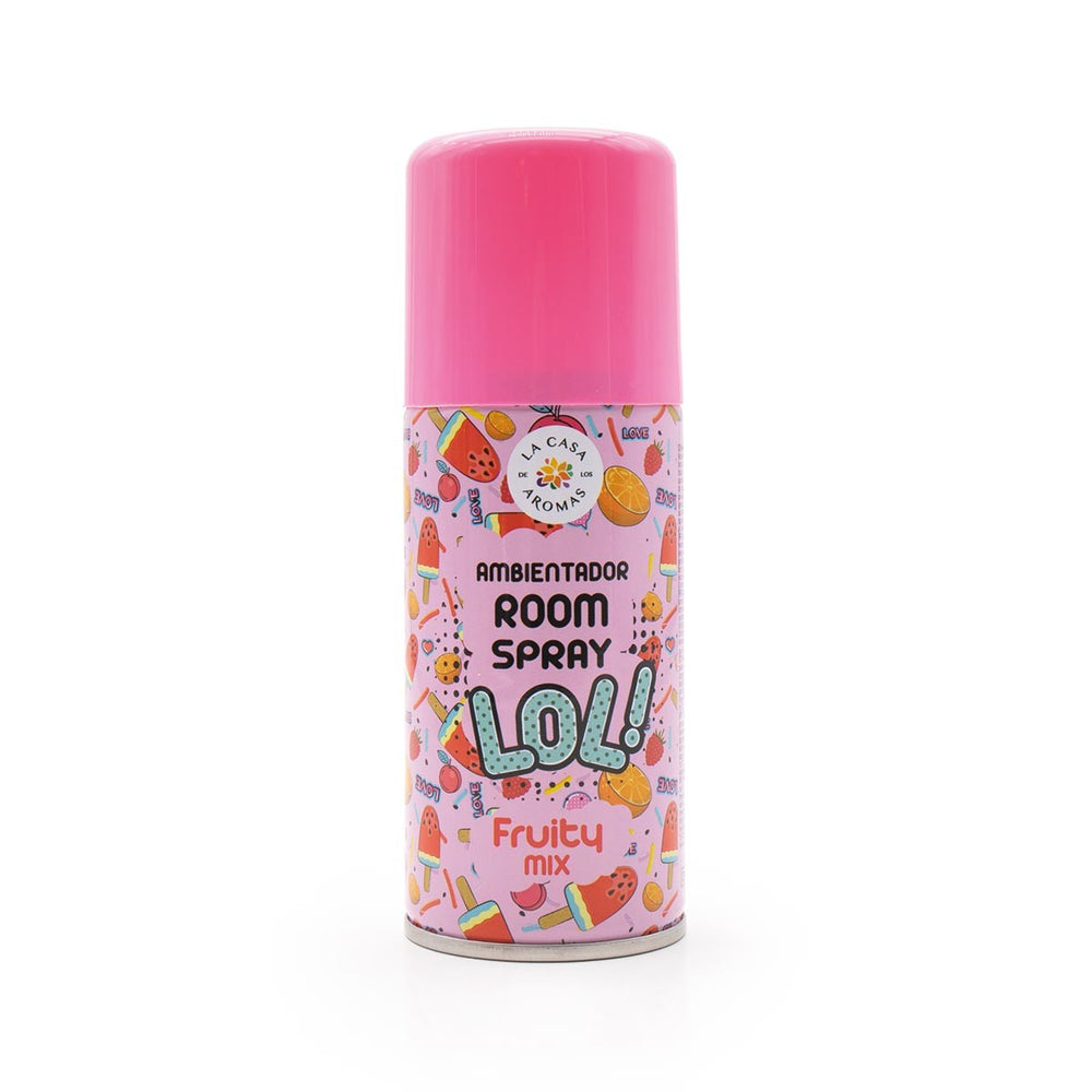 room-spray-pop-fruity-mix-150ml 1