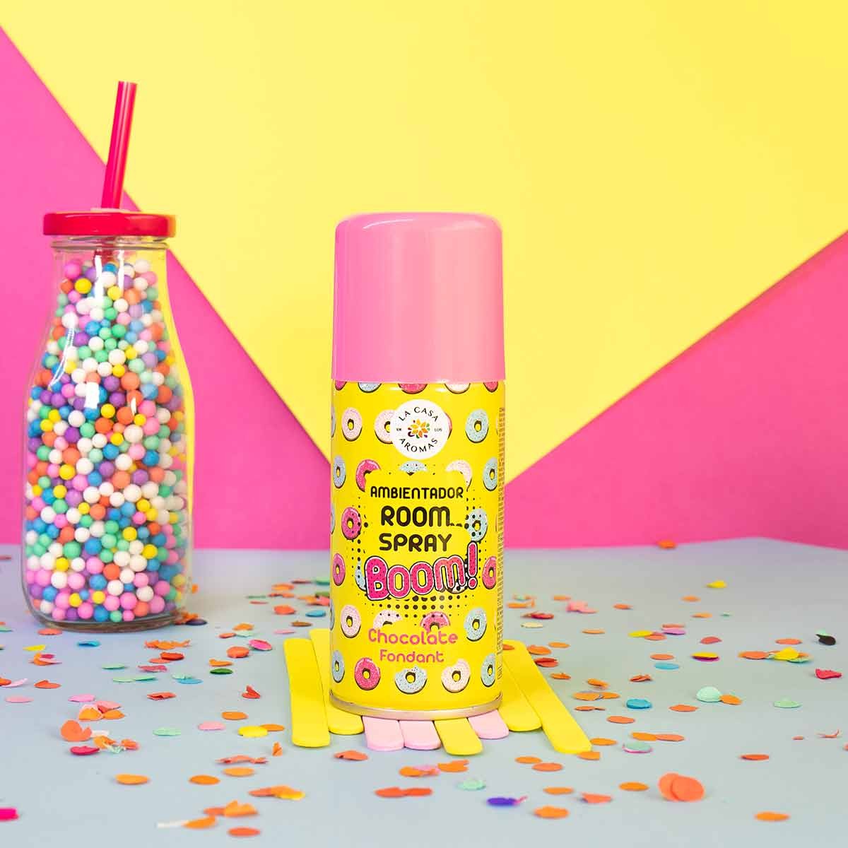 room-spray-pop-chocolate-fondant-150ml