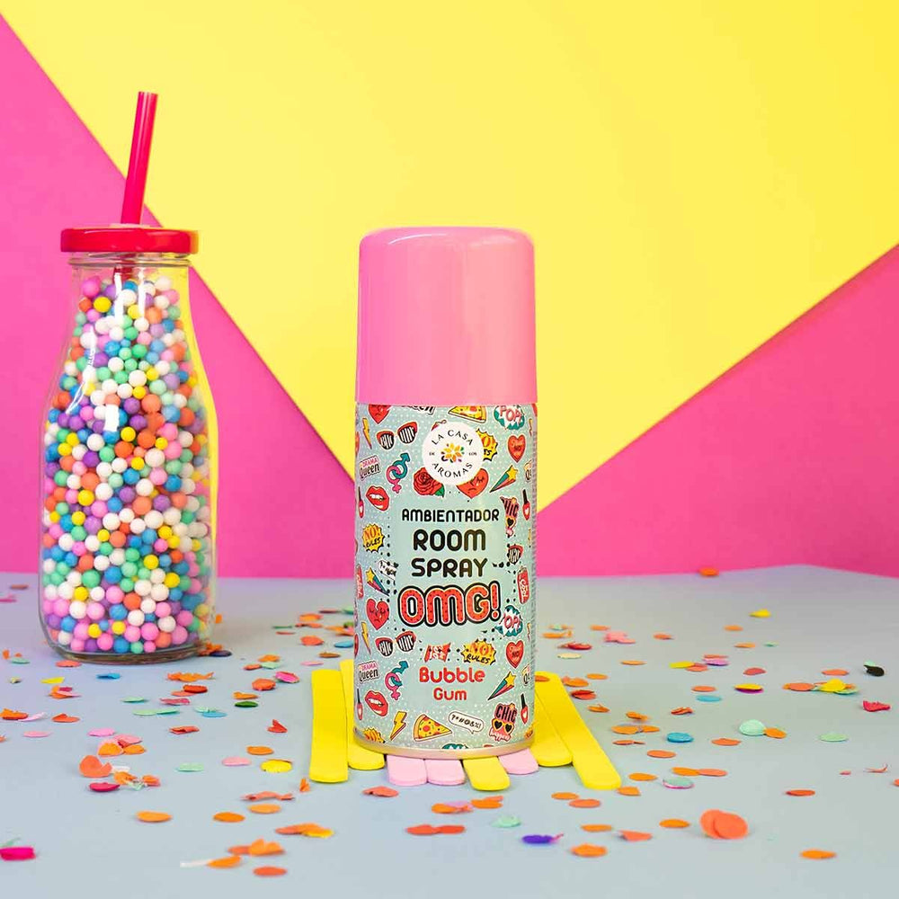room-spray-pop-bubble-gum-150ml