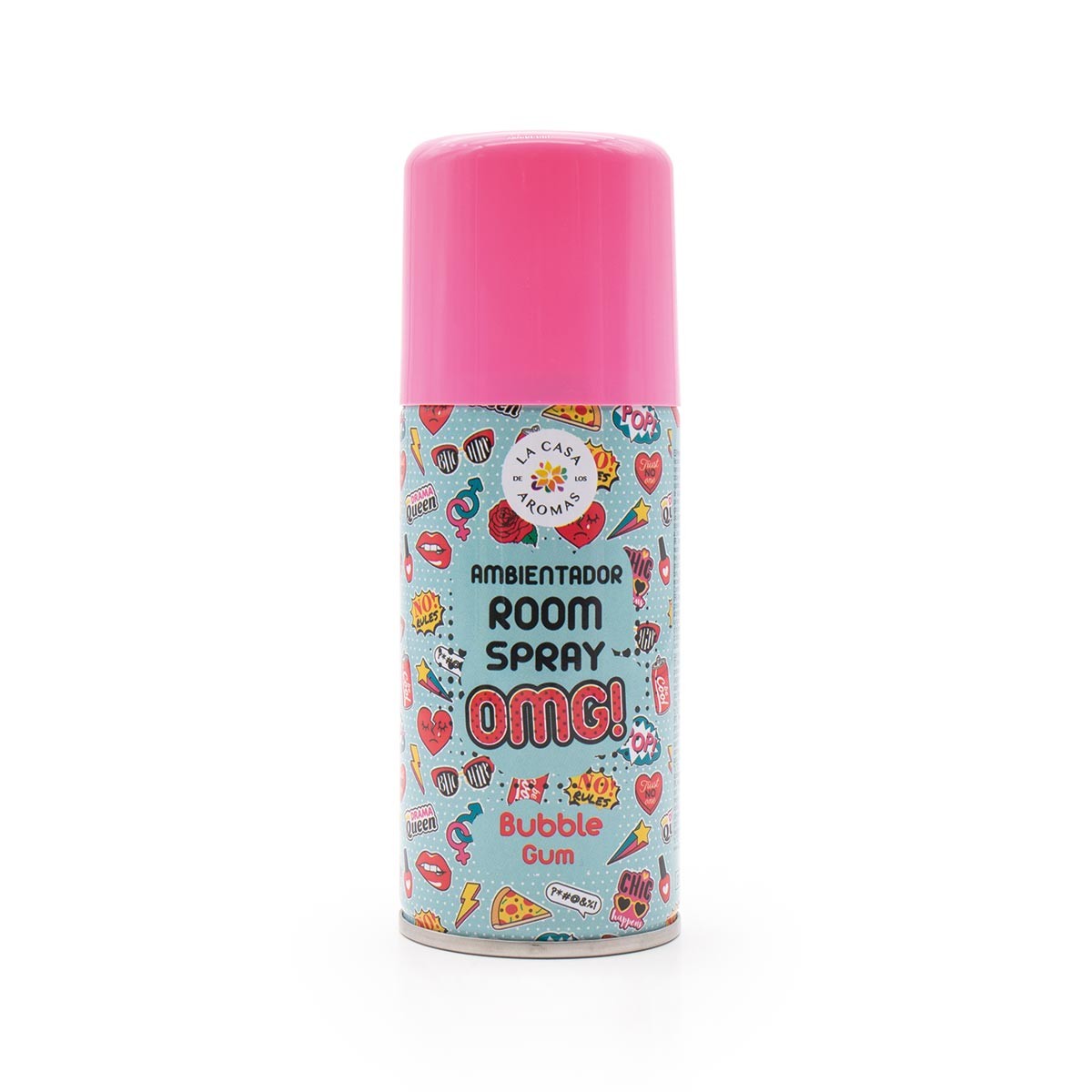 room-spray-pop-bubble-gum-150ml 1