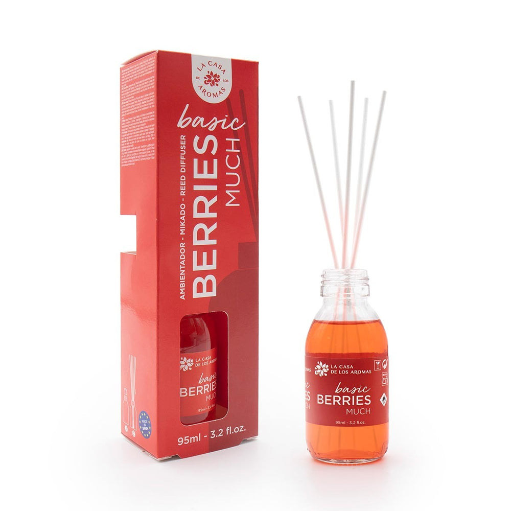 xxx16-mikado-basic-berries-100ml 1