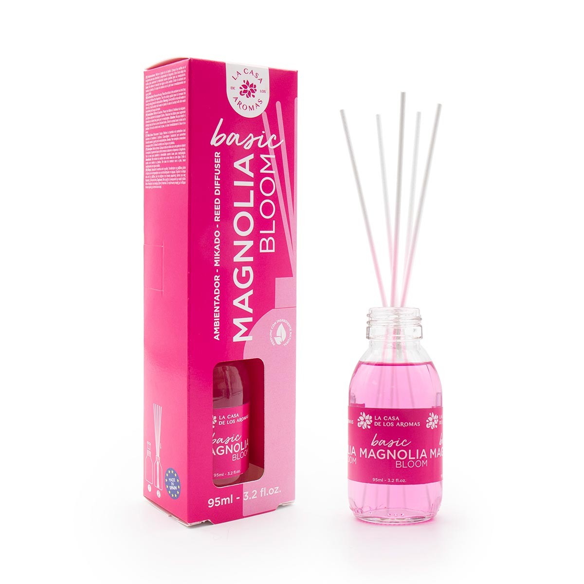 reed-diffuser-magnolia-bloom-95ml 1