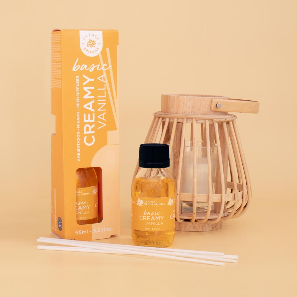 reed-diffuser-creamy-vainilla-95ml