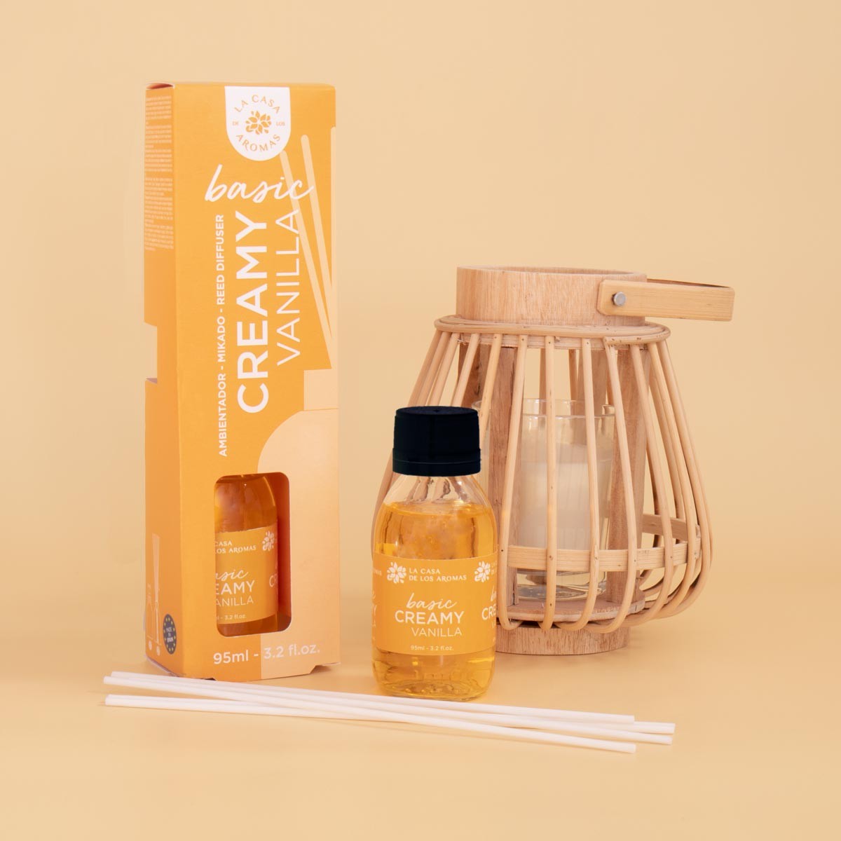 reed-diffuser-creamy-vainilla-95ml