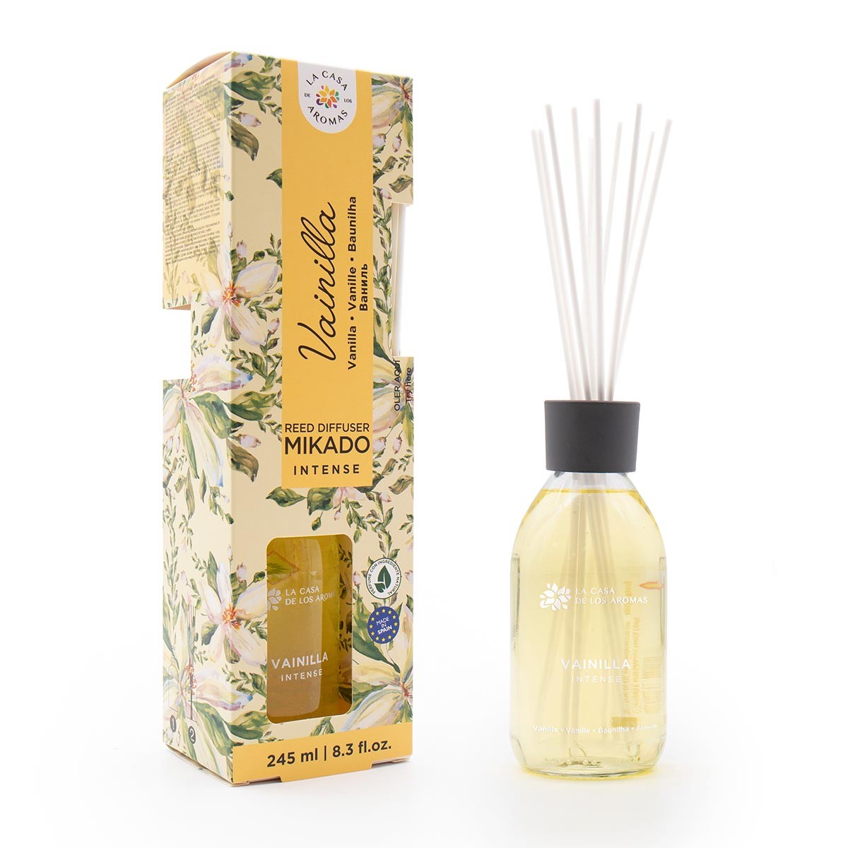 mikado-intense-vanilla-245ml