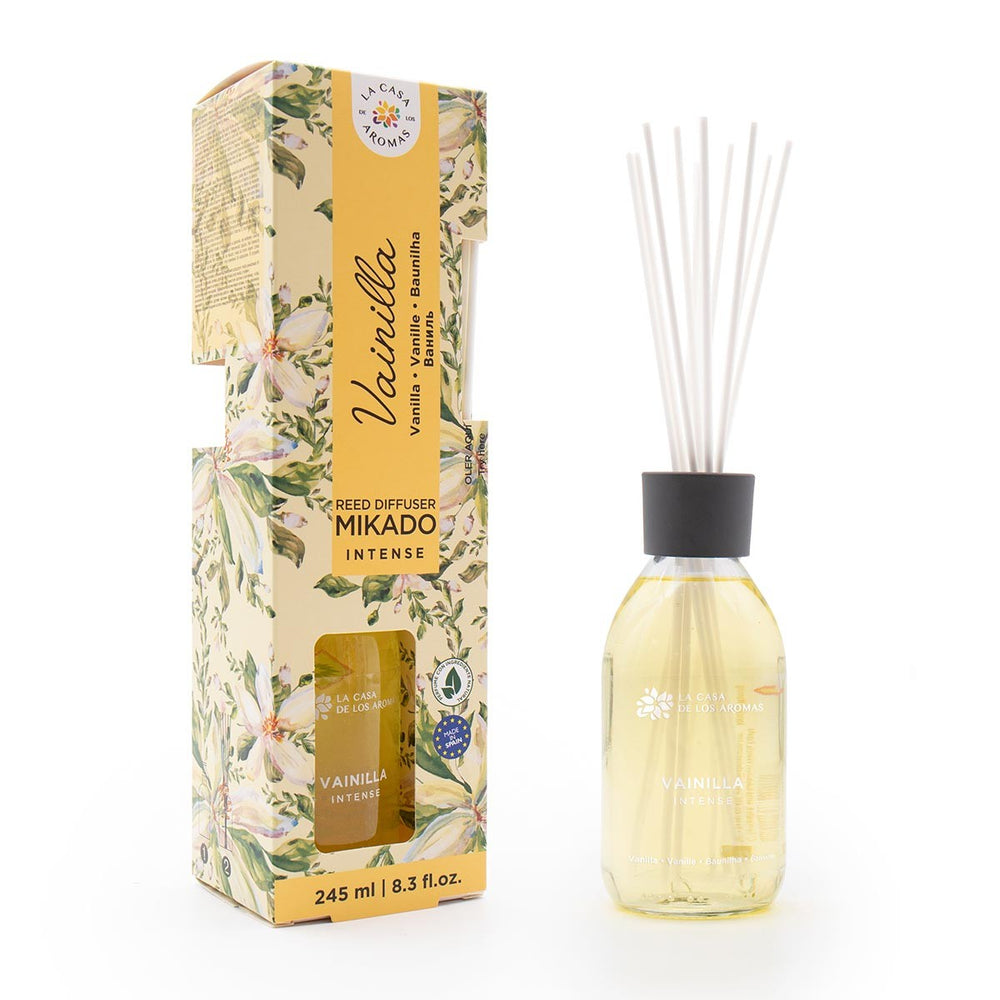 mikado-intense-vanilla-245ml