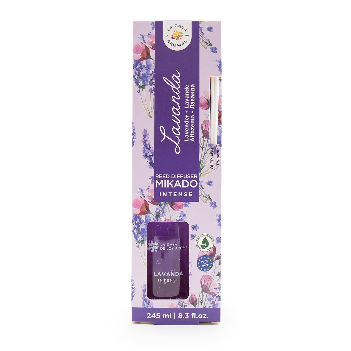 mikado-intense-lavender-245ml3