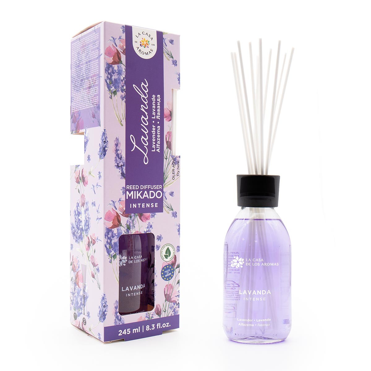 mikado-intense-lavender-245ml