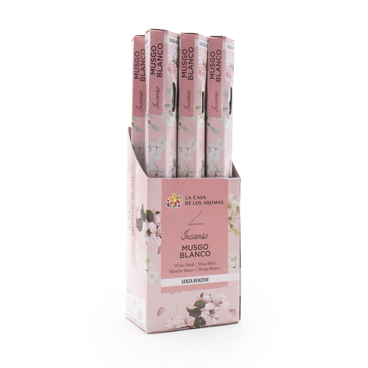 pack-6-mejores-inc-musgo-blanco