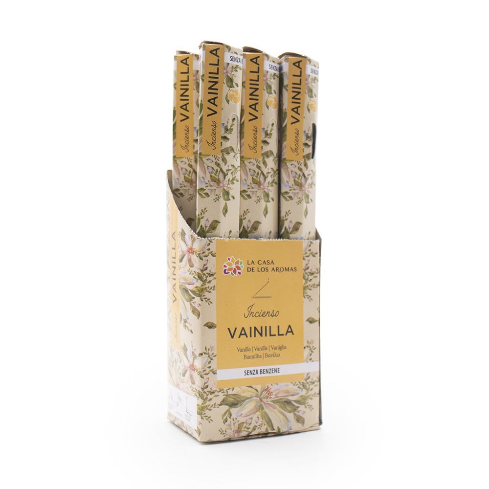 pack-6-best-incense-vanilla