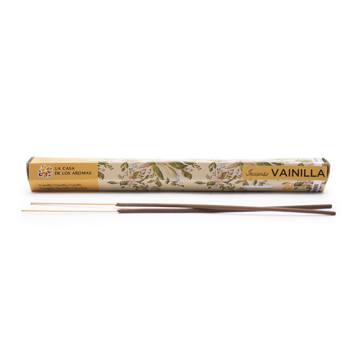 pack-6-best-incense-vanilla1