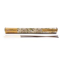 pack-6-best-incense-vanilla1