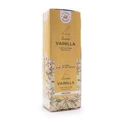 pack-6-best-incense-vanilla2