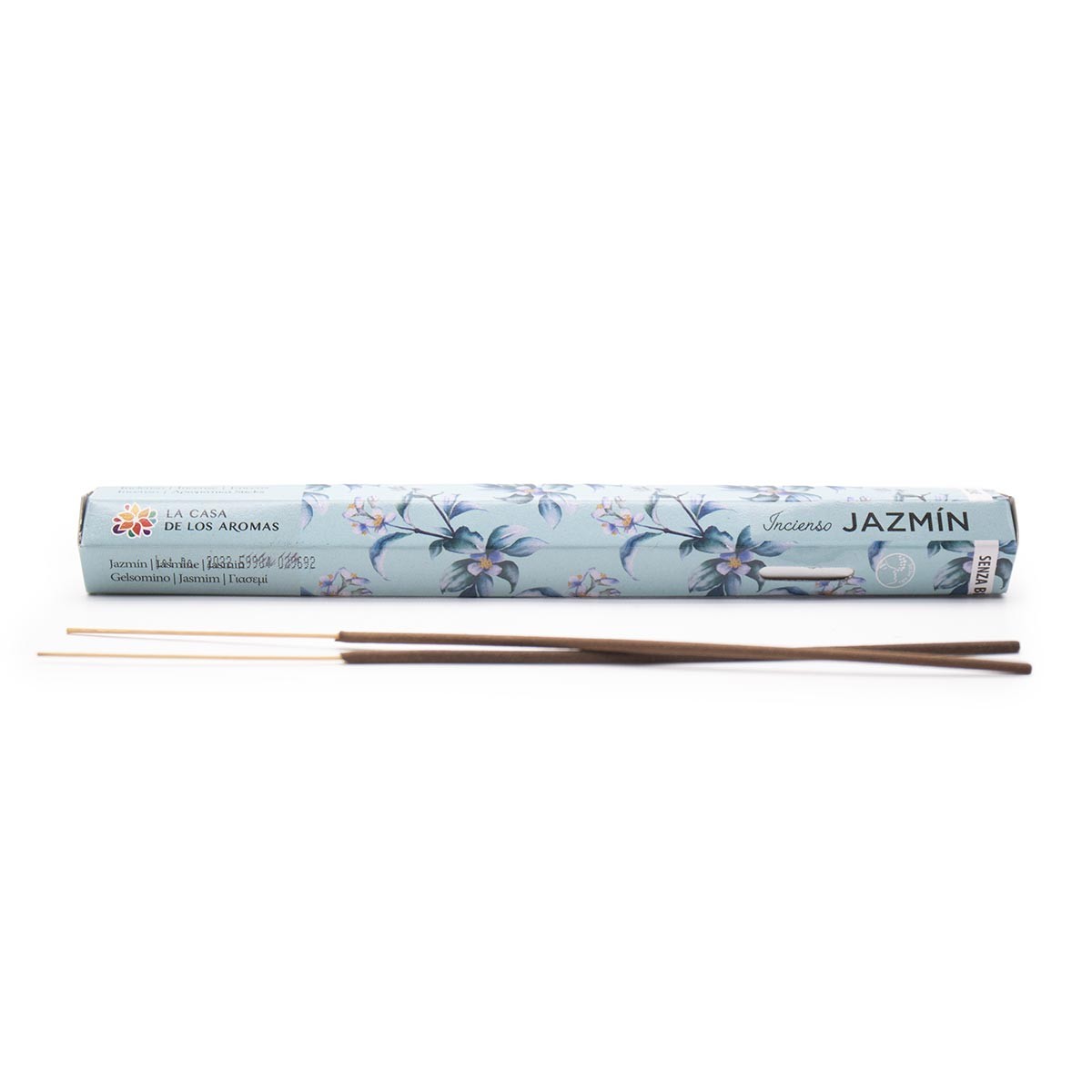 pack-6-best-incense-jasmine
