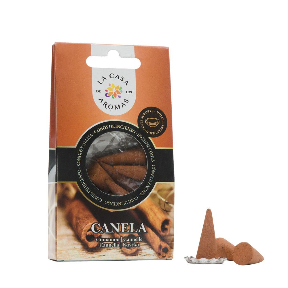 pack-12–incense-cones-15units-cinnamon