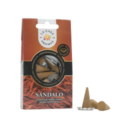 pack-12-incense-cones-15units-sandalwood