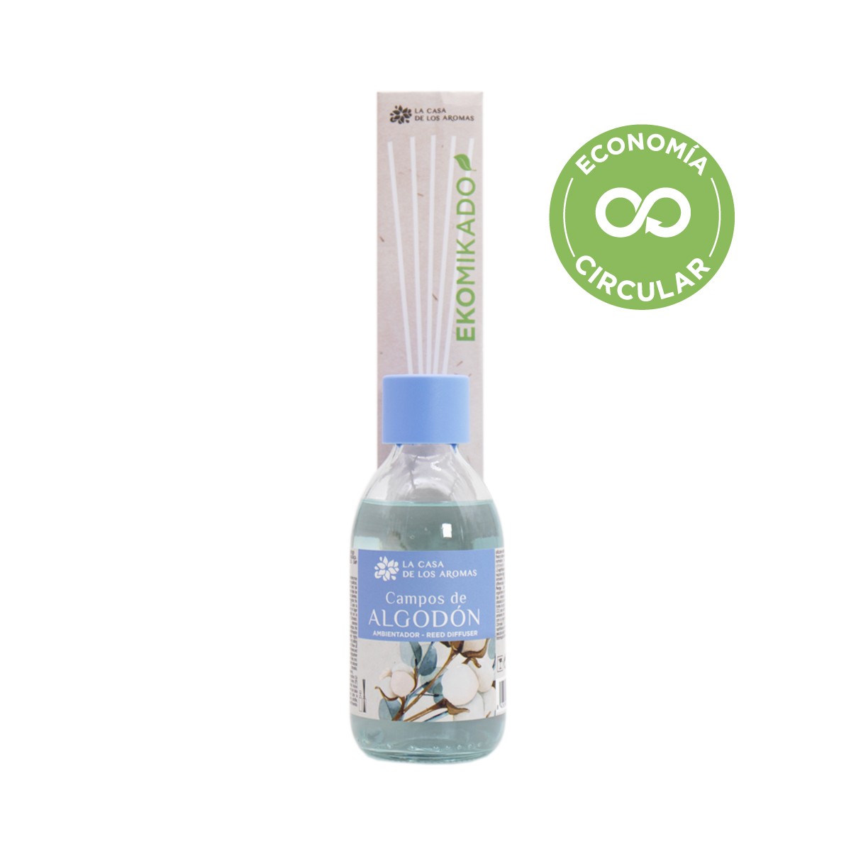 6-mikado-repo-cristal-250ml-BUMBAC